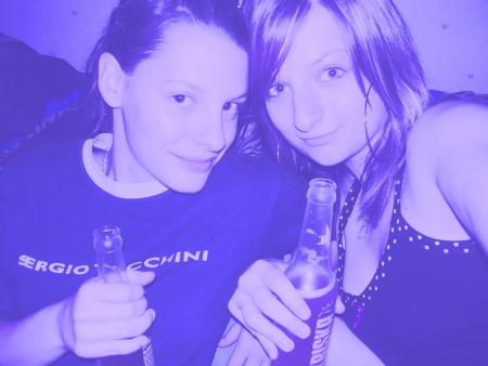 ==> siSta<==